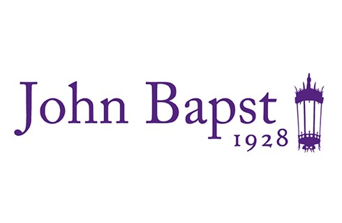 John Bapst Memorial High School
